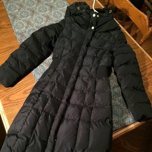COPY - Cole Haan Down Coat Women's XS Navy